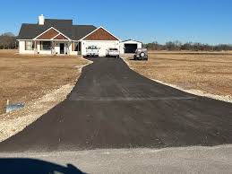 Best Driveway Maintenance Services in North Miami, FL